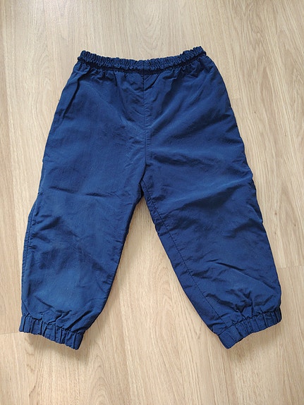 Product image 13 of 14