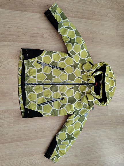 Product image 3 of 14