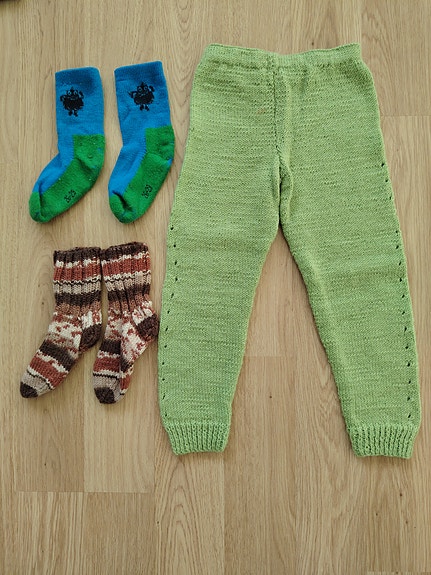Product image 2 of 14