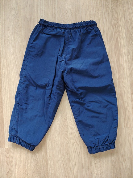 Product image 14 of 14