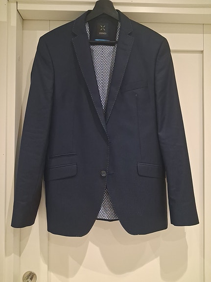 Product image 1 of 6