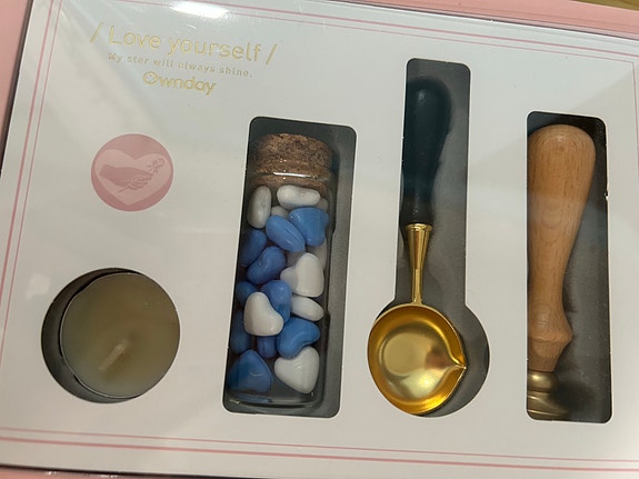 Product image 3 of 5