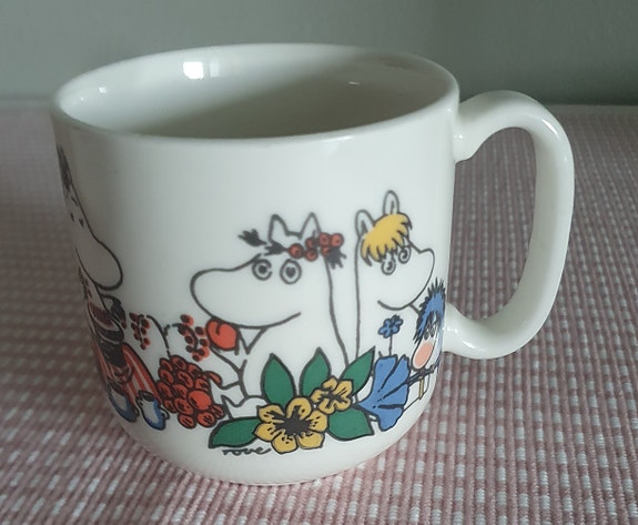 Product image 8 of 14