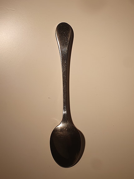 Product image 12 of 14