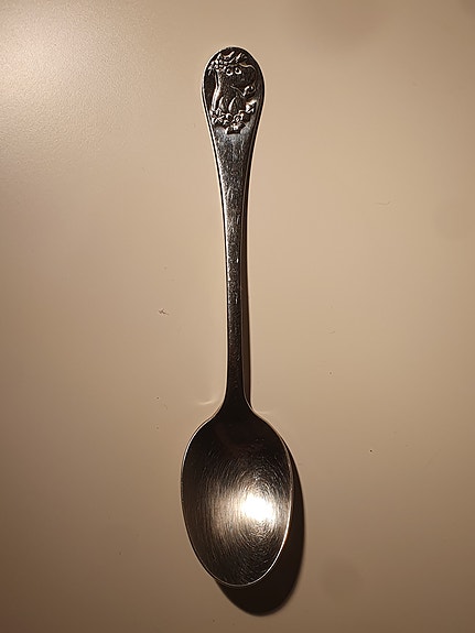 Product image 11 of 14