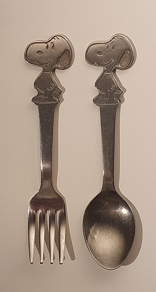 Product image 14 of 14