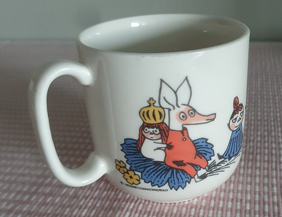 Product image 7 of 14