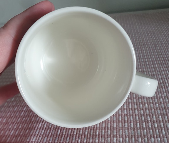 Product image 10 of 14