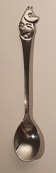Product image 13 of 14