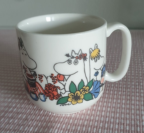 Product image 5 of 14