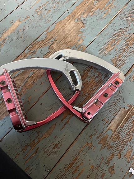 Product image 1 of 9