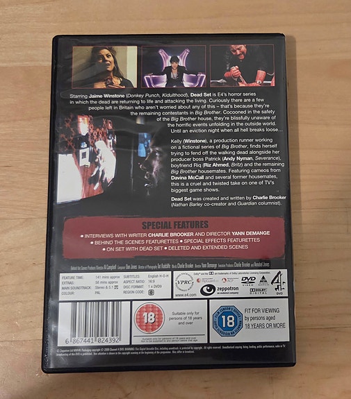 Product image 4 of 6