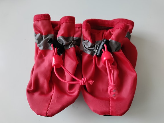 Product image 1 of 6