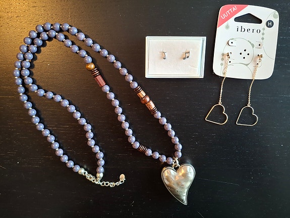 Product image 1 of 4