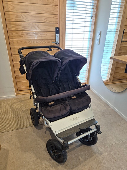 Product image 1 of 7