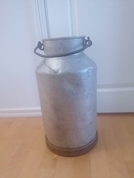 Product image 1 of 5