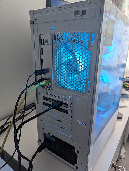 Product image 2 of 9