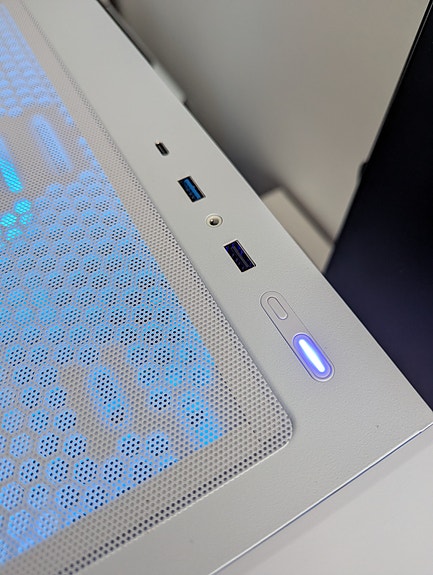 Product image 3 of 9