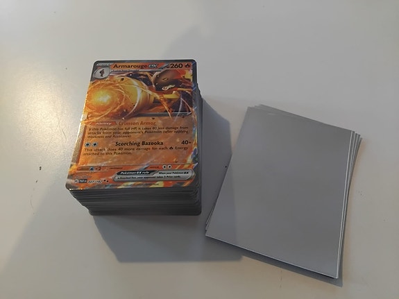 Product image 1 of 6