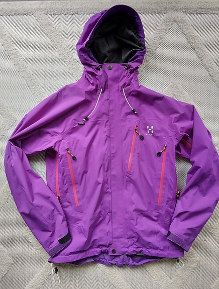 Product image 1 of 6