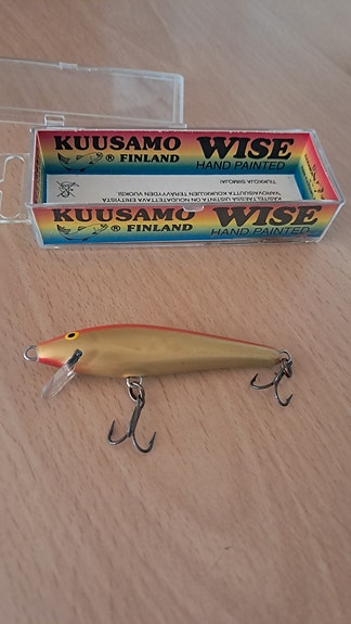 Product image 1 of 3