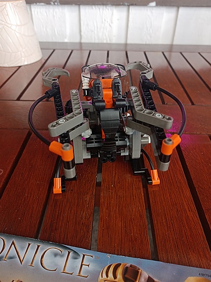 Product image 4 of 5