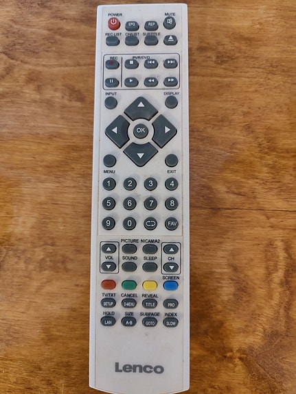 Product image 10 of 10
