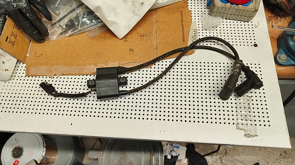 Product image 1 of 4