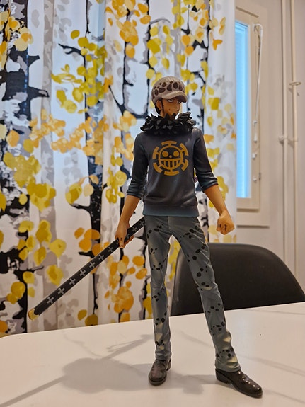 Product image 1 of 7
