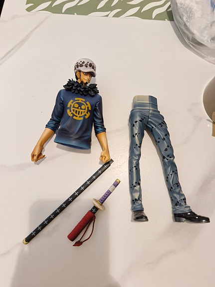 Product image 4 of 7