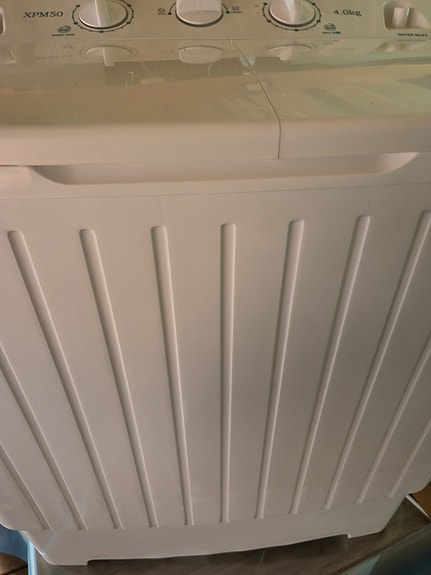 Product image 1 of 7