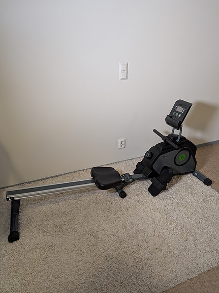 Product image 1 of 7
