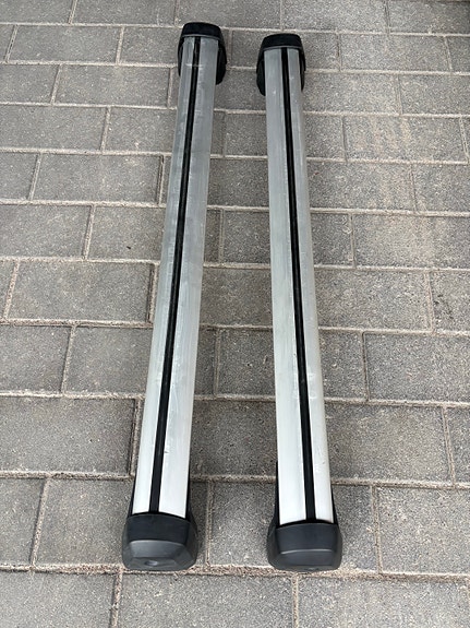 Product image 1 of 5
