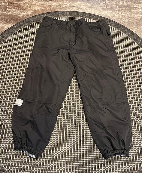 Product image 1 of 8