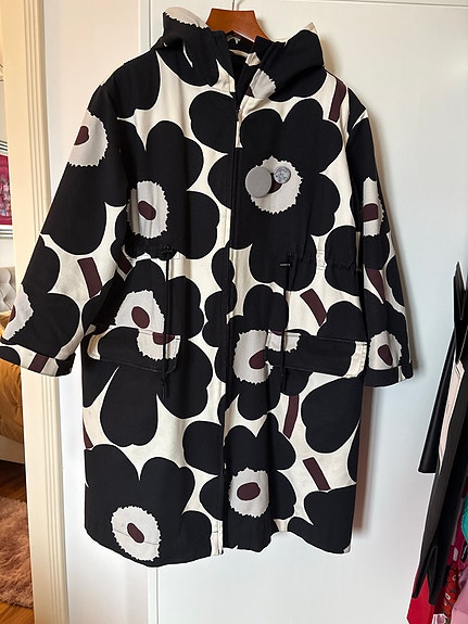 Product image 1 of 10