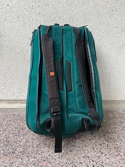 Product image 1 of 6