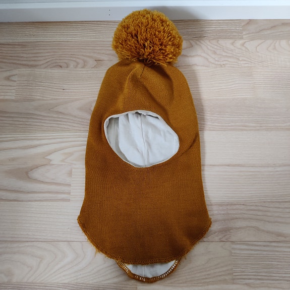 Product image 1 of 5