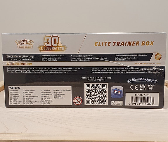 Product image 4 of 5