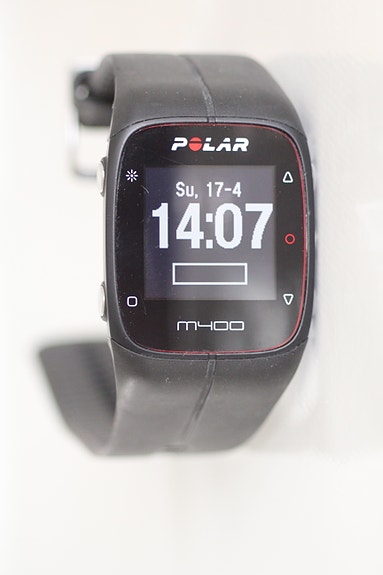 Product image 1 of 8