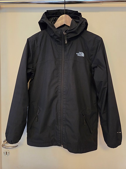 Product image 1 of 8