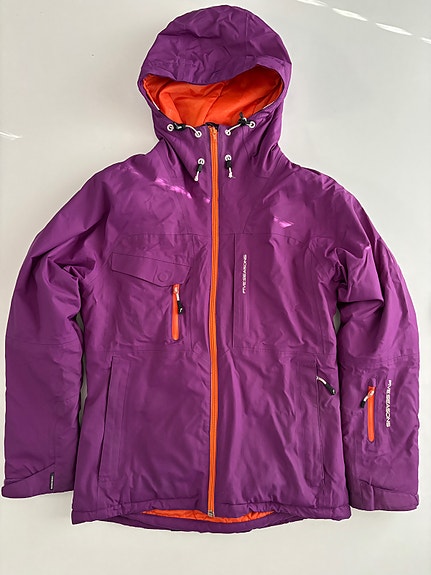 Product image 1 of 10