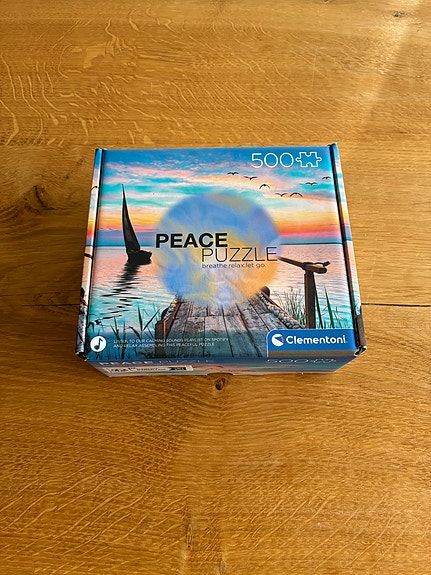 Product image 1 of 3