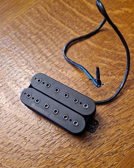 Product image 1 of 2