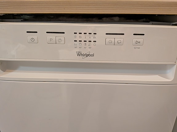 Product image 1 of 7