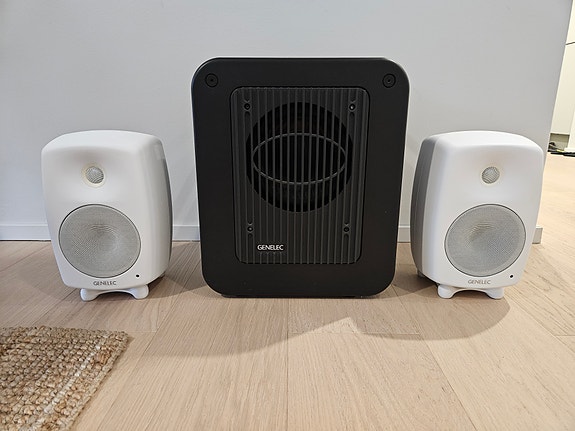 Product image 1 of 5