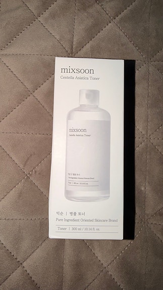 Product image 1 of 7
