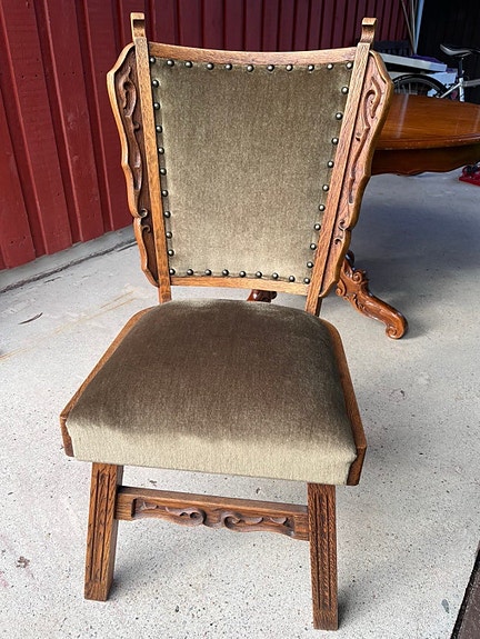 Product image 1 of 5