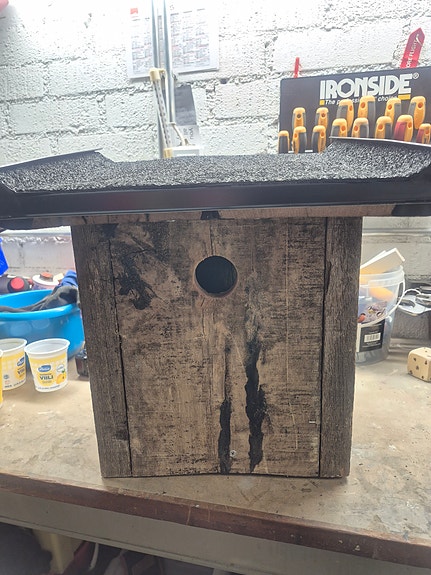 Product image 1 of 10