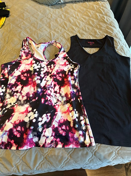 Product image 1 of 6