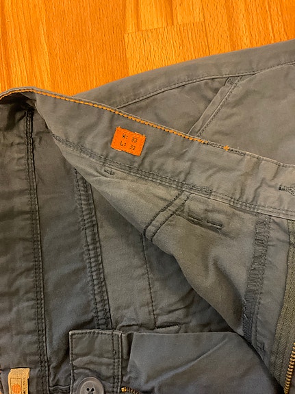 Product image 6 of 8
